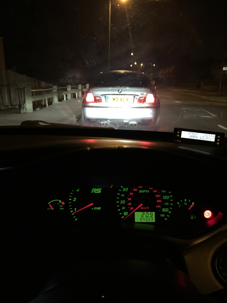 img_9854_zpsqe2ycxs8